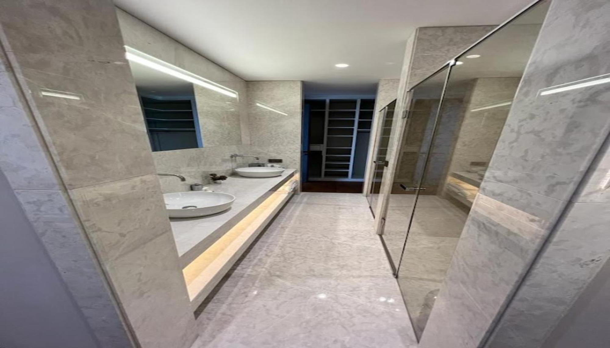 Mare Deluxe Residences & Villas Gundogan  Exteriér fotografie